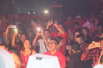 lalexpo18_closing_109   